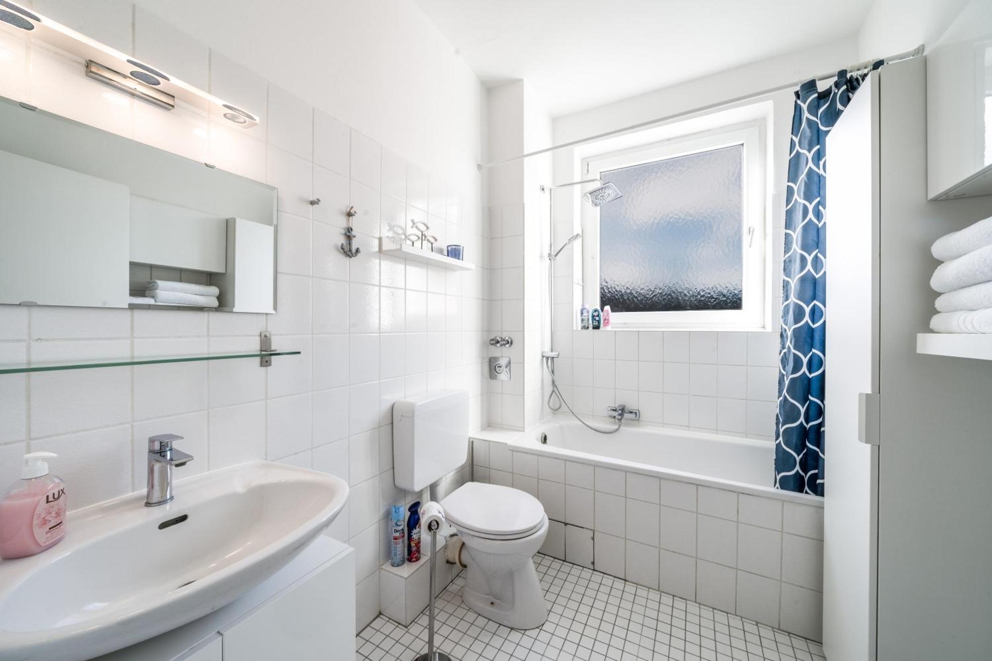 Im Herzen Hannovers 3Min City 95M² 3 Zimmer Balkon Aufzug Экстерьер фото